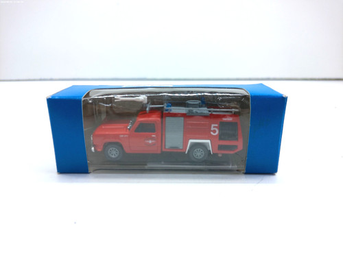 Roco 1322 dodge cheetah - 1:87,