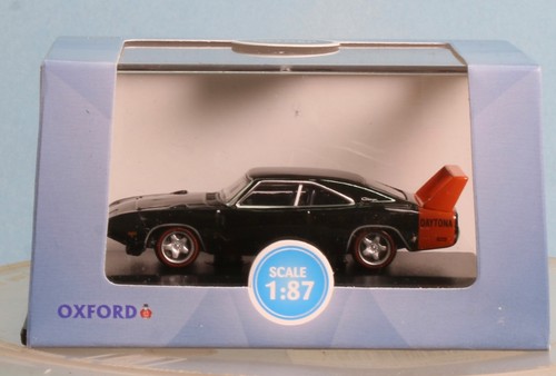 Oxford 87dd69001 spur - 87dd69001,,