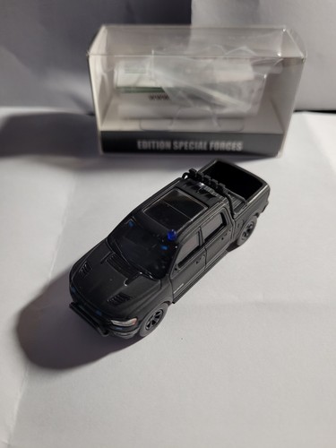 Das modell von pcw - das,
