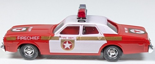 Praline plymouth dodge - praline,