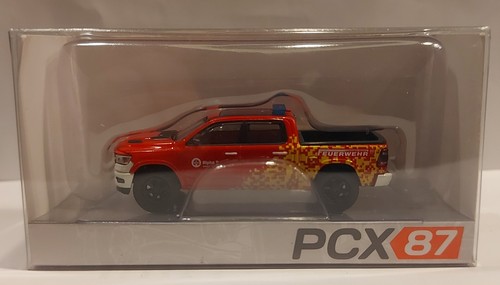 Pcx 870531 dodge ram 1500 - dodge,