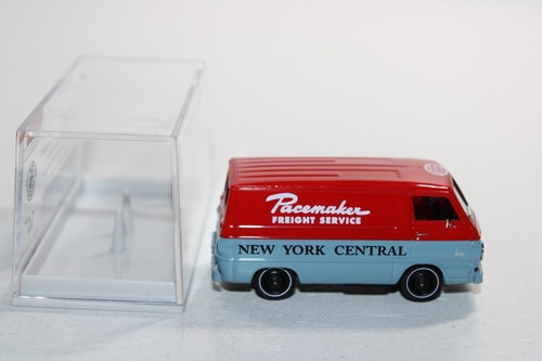 Brekina pkw 34363 dodge a - brekina,