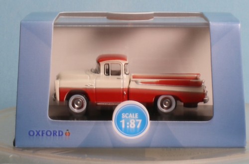 Oxford 87dp57001 spur - 87dp57001,,