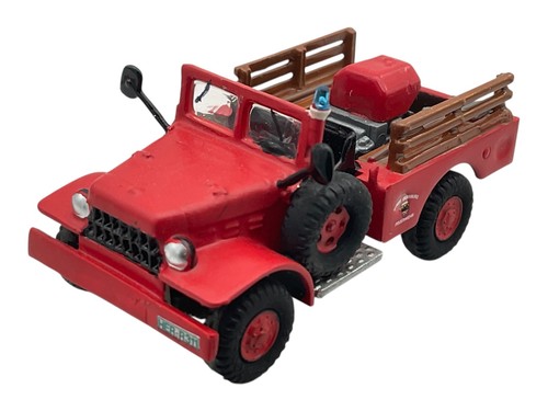 Roco dodge pickup - roco,