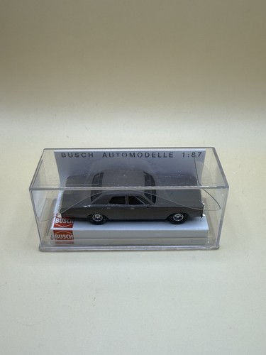 Top busch 46603 dodge monaco - 46603,