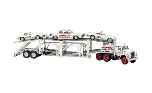 Set dodge autotransporter - set,