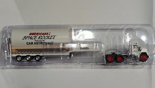 Brekina 86308 dodge lcf ct900 - dodge,