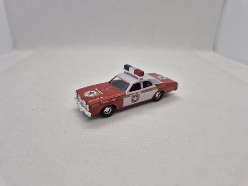 Pralinè plymouth dodge - plymouth,
