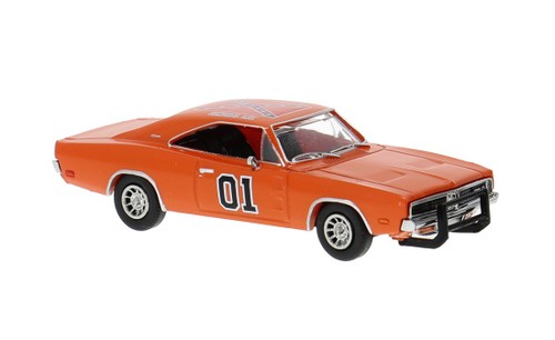 Dodge charger general - charger,