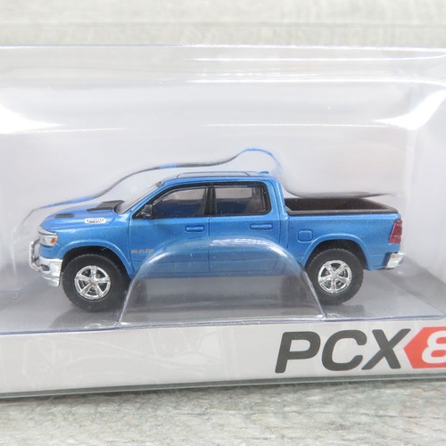Premium classixxs pcx870529 - premium,