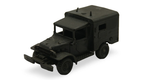 Roco minitanks 224 - minitanks,