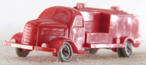 Wiking unverglast lkw - wiking,
