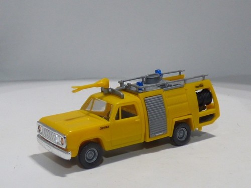 Roco dodge cheetah - roco,