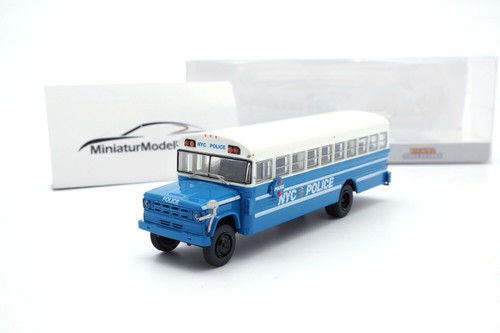 Dodge 600 new york - dodge,