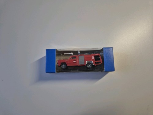 Roco 1322 dodge cheetah - 1322,