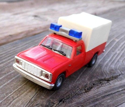Dodge ram d150 - dodge, mit