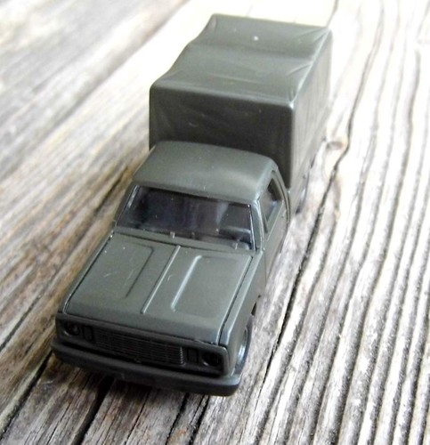 Dodge m880 - dodge,