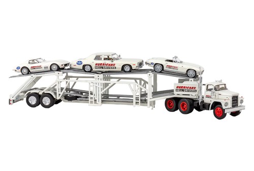 Brekina 90500 dodge - brekina,