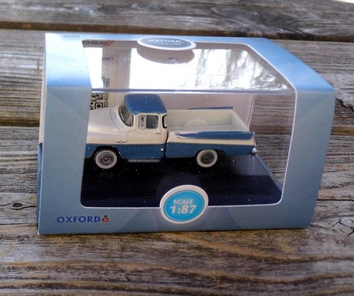 Dodge d100 sweptside von - sweptside,