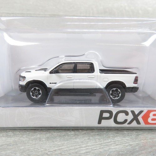 Premium classixxs pcx870530 - classixxs,