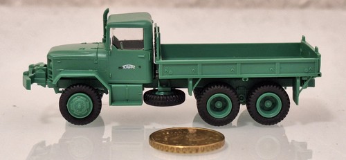 L235 roco dodge - roco, schwarz