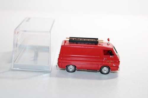 Brekina pkw 93440 - pkw, a