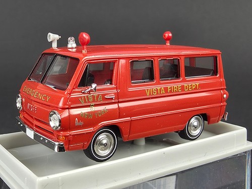 Brekina 34304 - (7875),