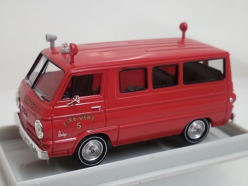Dodge a100 van fire - ⛔dodge, °fire