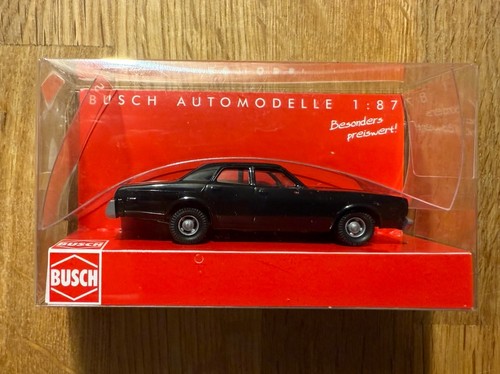 Top busch 89120 dodge - top:,