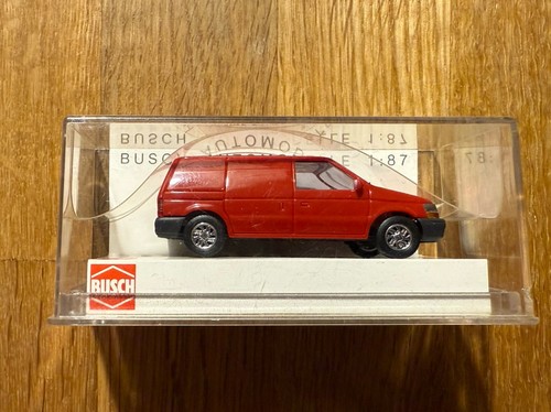 Top busch 44650 dodge - busch,