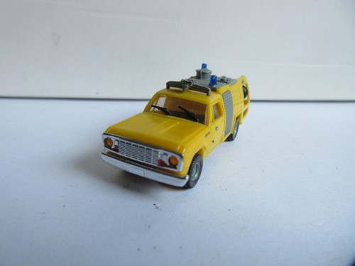 Roco dodge 300 - dodge, !!!