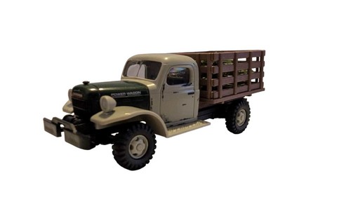 Busch automodelle 44006 - automodelle, dodge