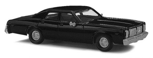 Busch 89120 h0 dodge - 1/87,