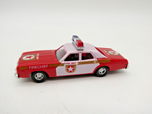 Praline plymouth - ,