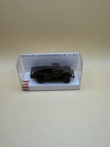 Top busch 44038 dodge power - top:,