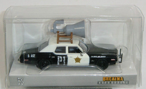 Brekina dodge monaco j - dodge, &