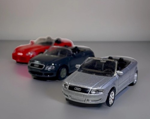 Audi cabrio tt dodge - audi,